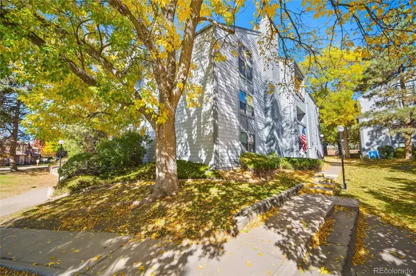 Aurora, CO 80015,13982 E Stanford CIR #N02
