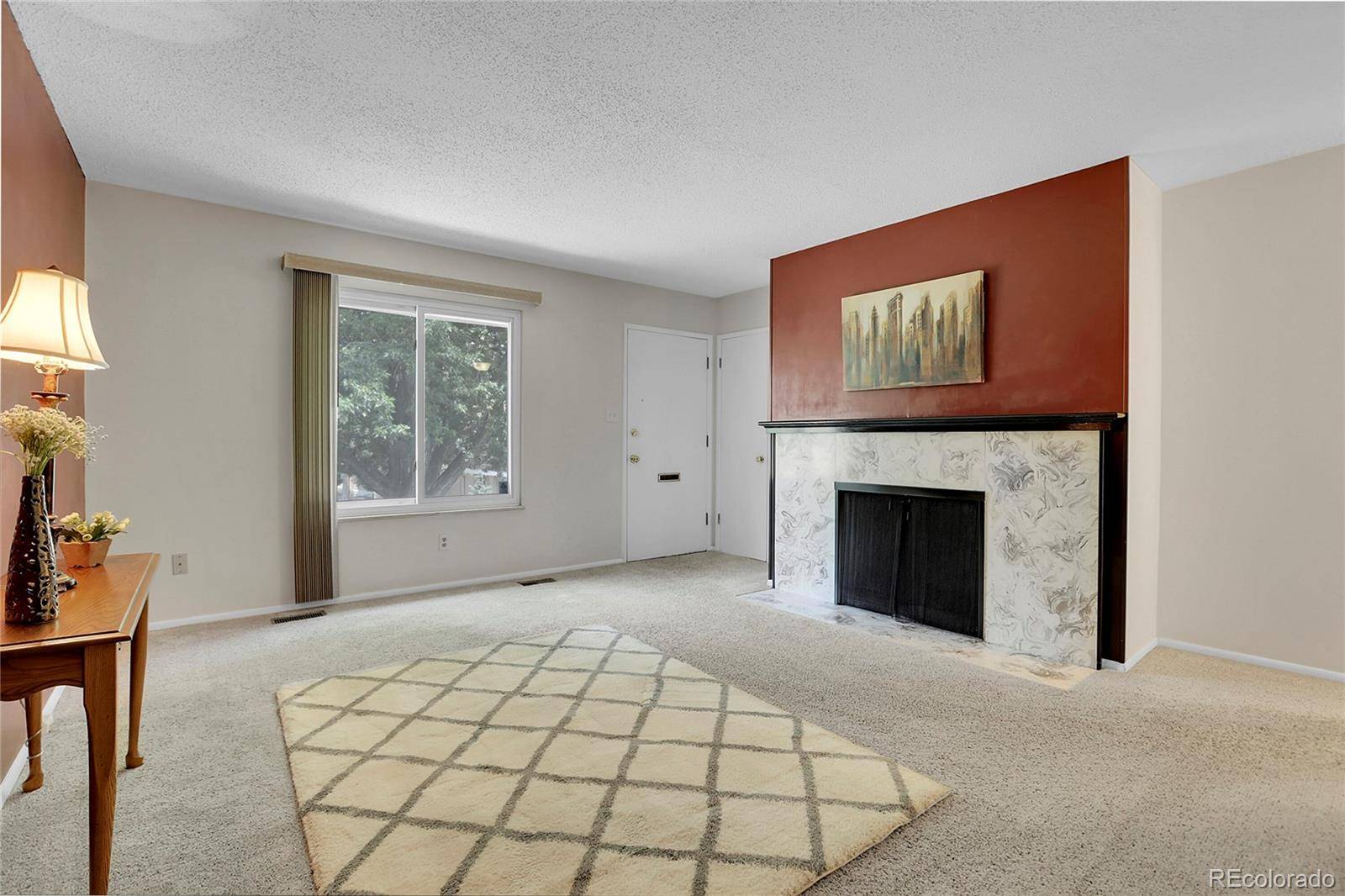 Lakewood, CO 80228,13059 W Ohio AVE