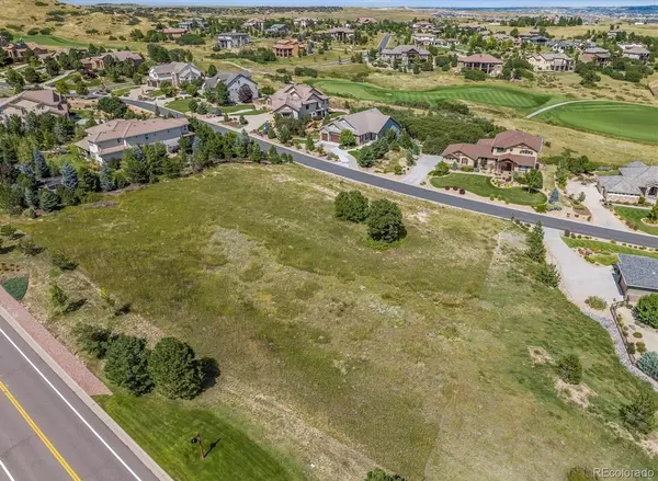 Parker, CO 80134,4782 Sonado PL