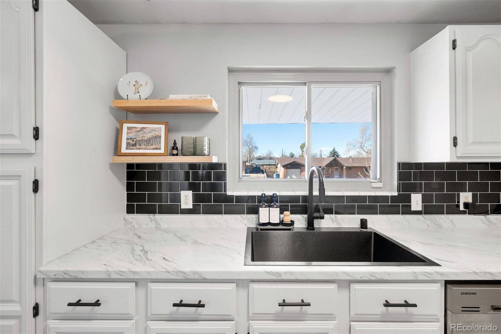 Centennial, CO 80122,7216 S Lincoln WAY