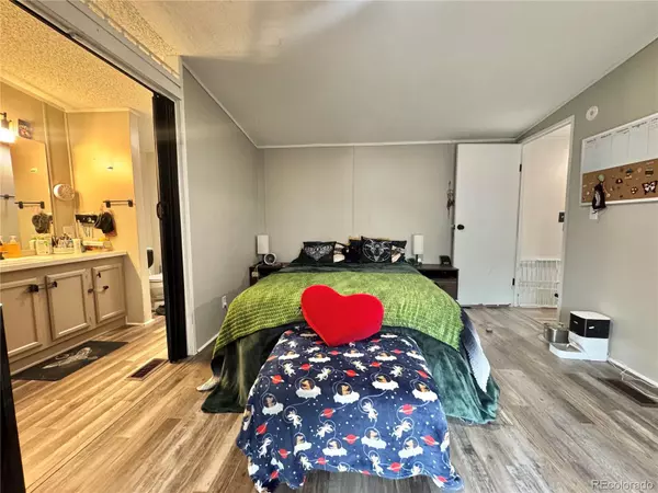 Denver, CO 80229,5354 E 97th PL