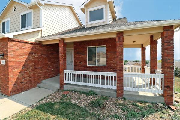 Greeley, CO 80634,4210 W 30th ST