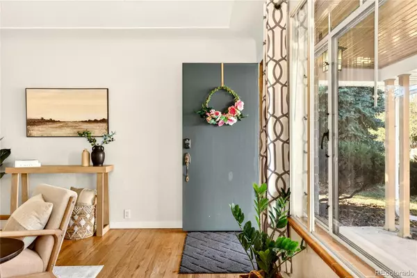 Lakewood, CO 80214,1630 Quay ST