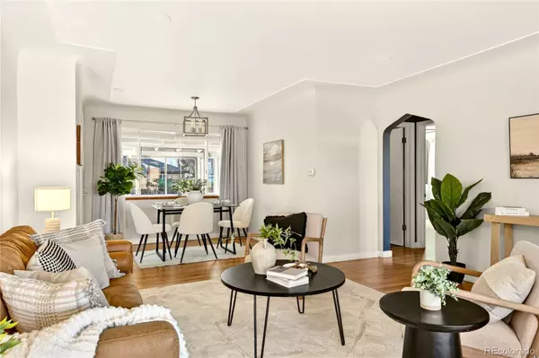 Lakewood, CO 80214,1630 Quay ST