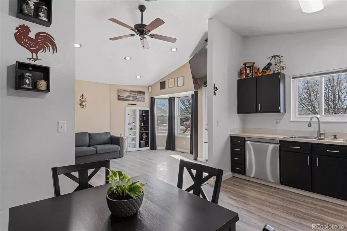 Wiggins, CO 80654,308 Suzann ST