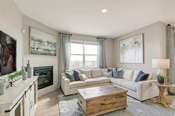 Parker, CO 80134,14289 Beebalm AVE