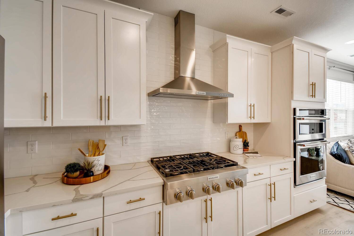 Westminster, CO 80031,3851 W 82nd LN