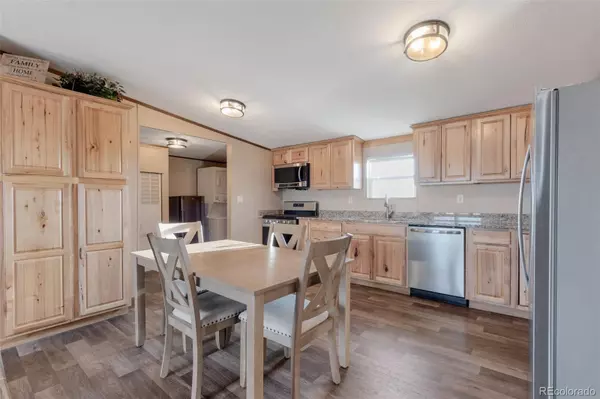 Kiowa, CO 80117,13130 Highway 86