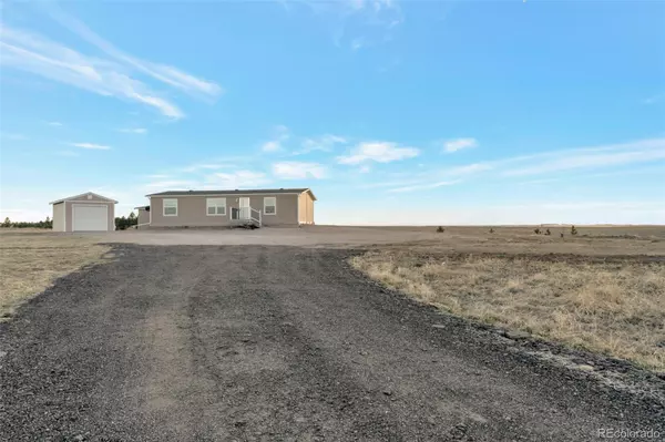 Kiowa, CO 80117,13130 Highway 86