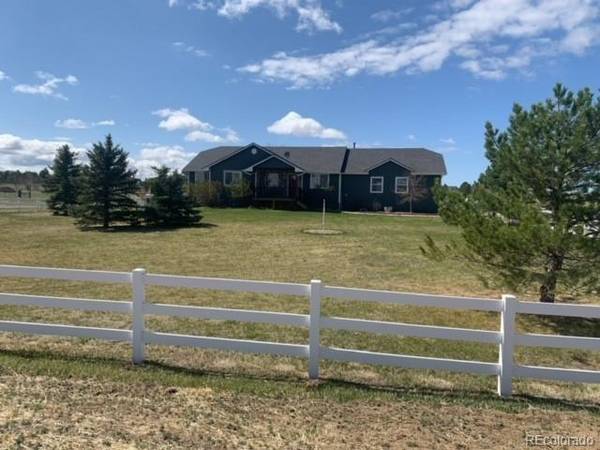 42872 Vista RDG, Parker, CO 80138