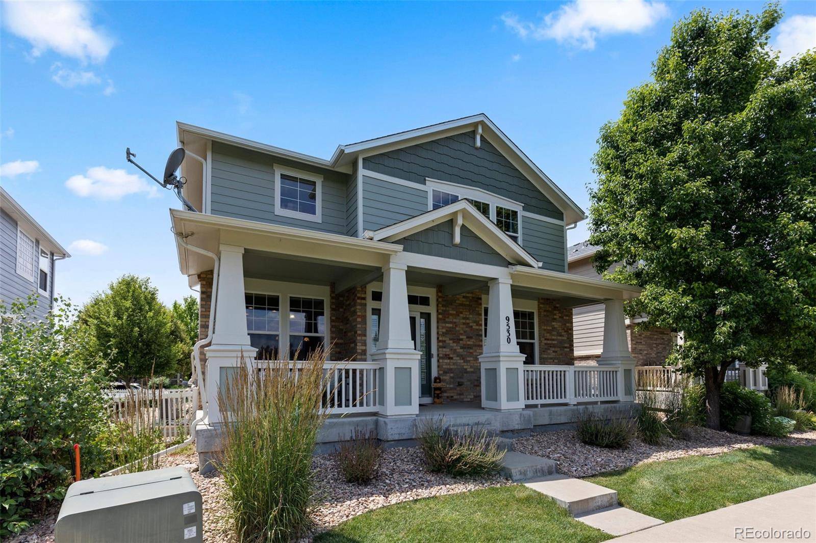 9530 Gray ST, Westminster, CO 80031