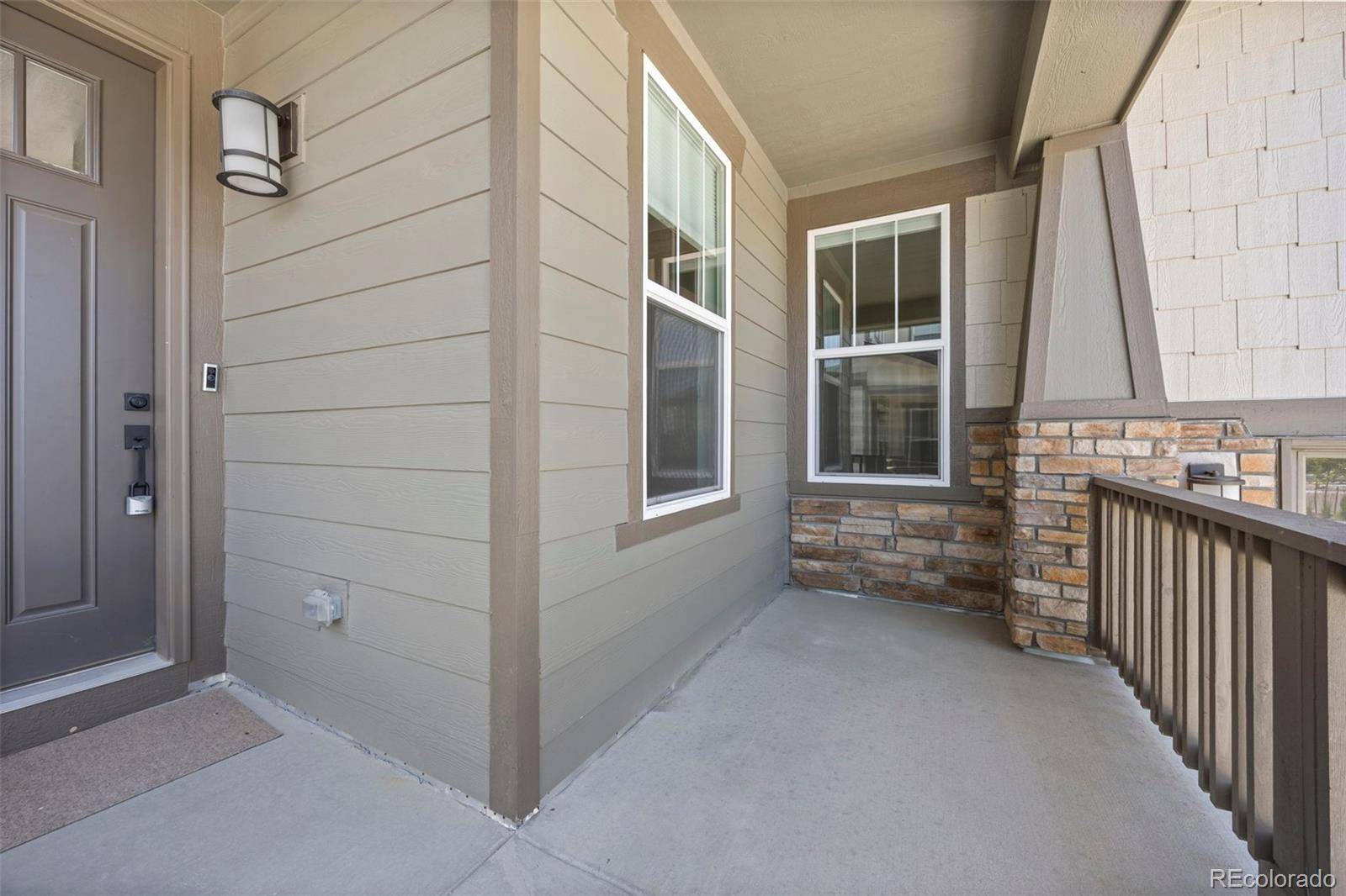 Arvada, CO 80007,17412 W 93rd PL