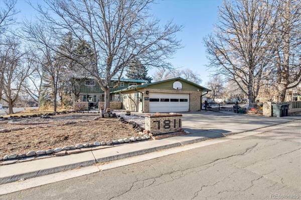 7811 Osceola ST, Westminster, CO 80030