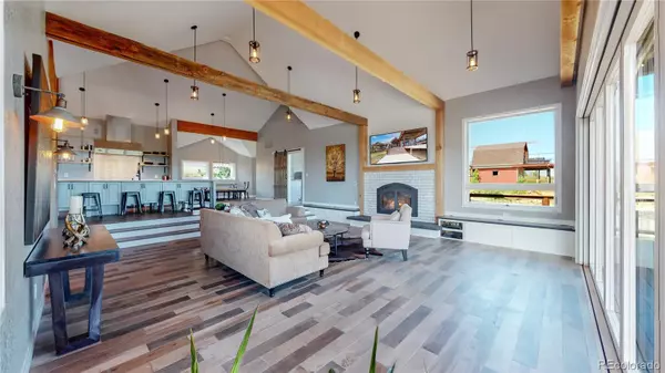 Arvada, CO 80005,12880 W 86th AVE