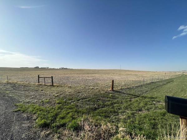 Lot 1 N Elbert RD, Kiowa, CO 80117