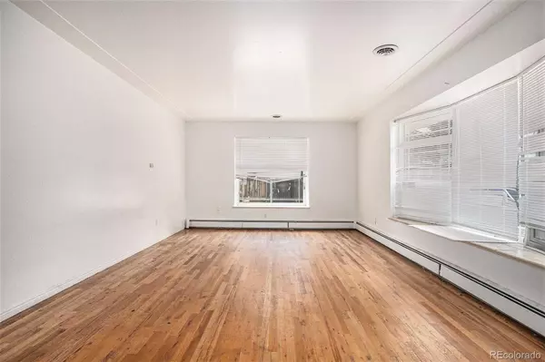 Denver, CO 80231,3306 S Uinta CT
