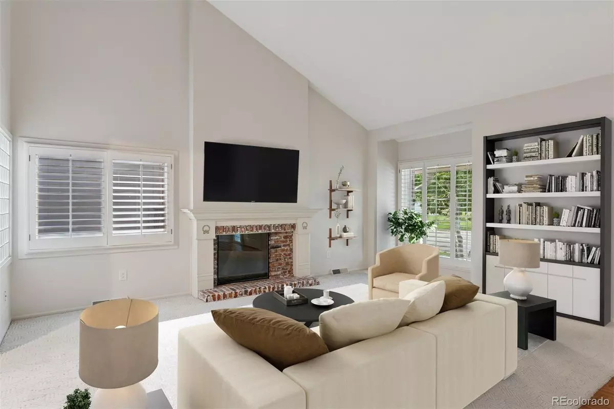 Aurora, CO 80014,12335 E Bates CIR