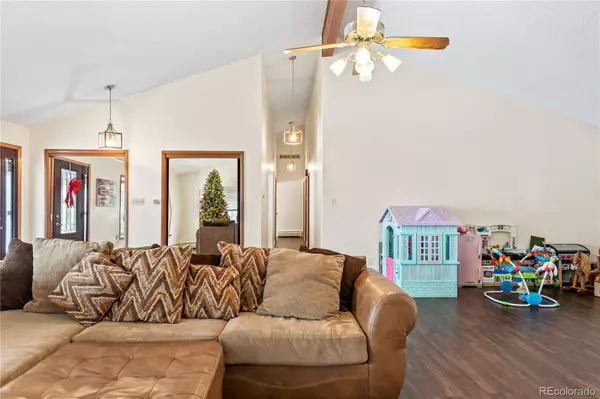 Aurora, CO 80018,1016 Odessa ST