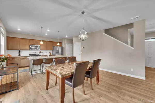 Thornton, CO 80602,7465 E 157th PL