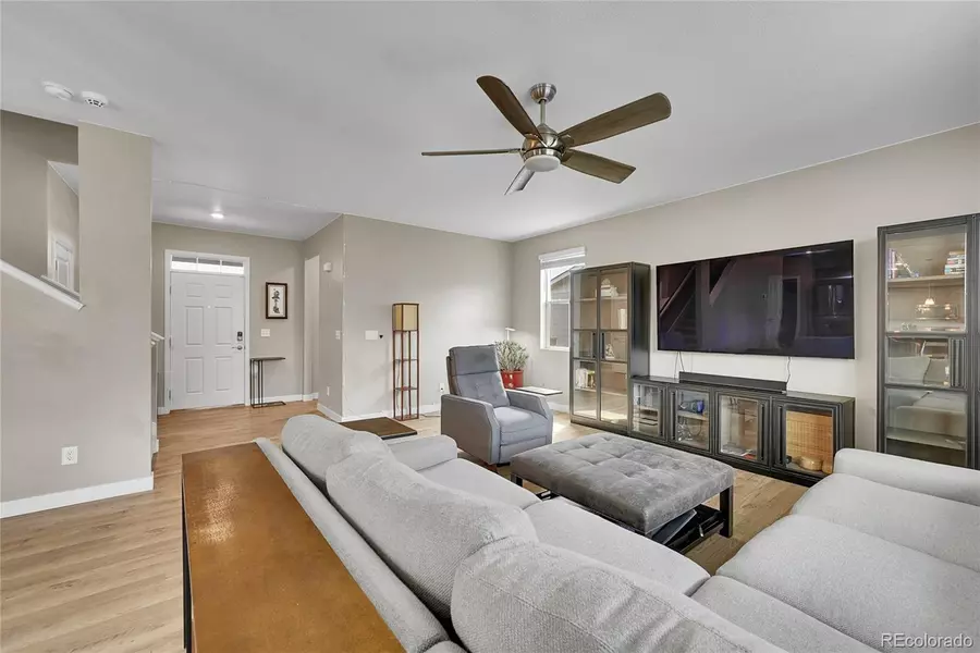 7465 E 157th PL, Thornton, CO 80602