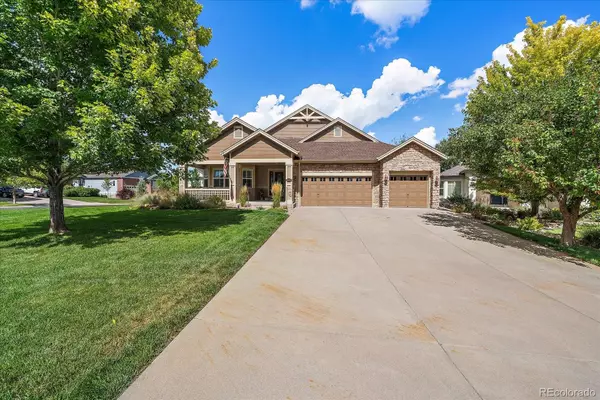 Aurora, CO 80016,26635 E Nichols PL