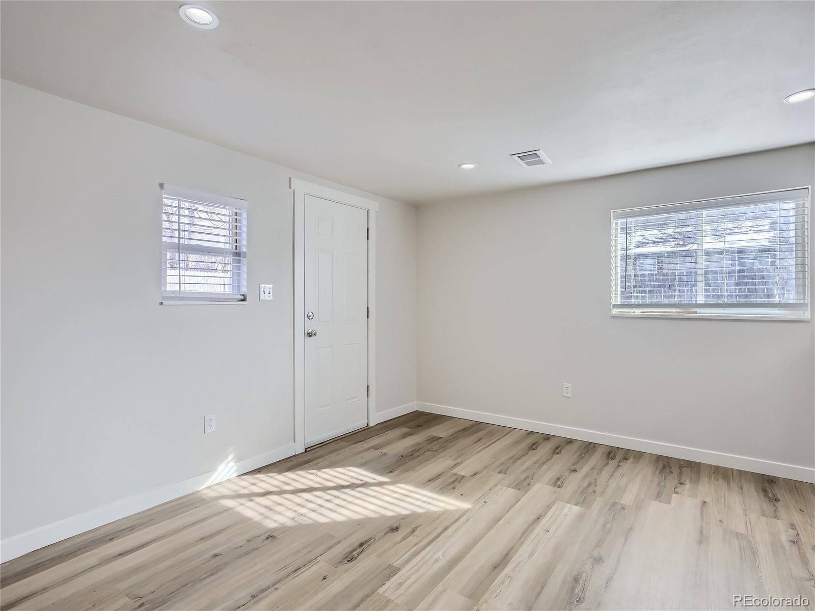 Greeley, CO 80631,1605 7th ST