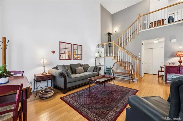 Denver, CO 80230,68 S Ulster ST