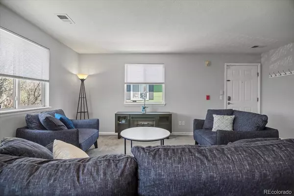 Englewood, CO 80110,3228 W Girard AVE #C