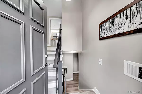 Northglenn, CO 80234,286 Wallace ST