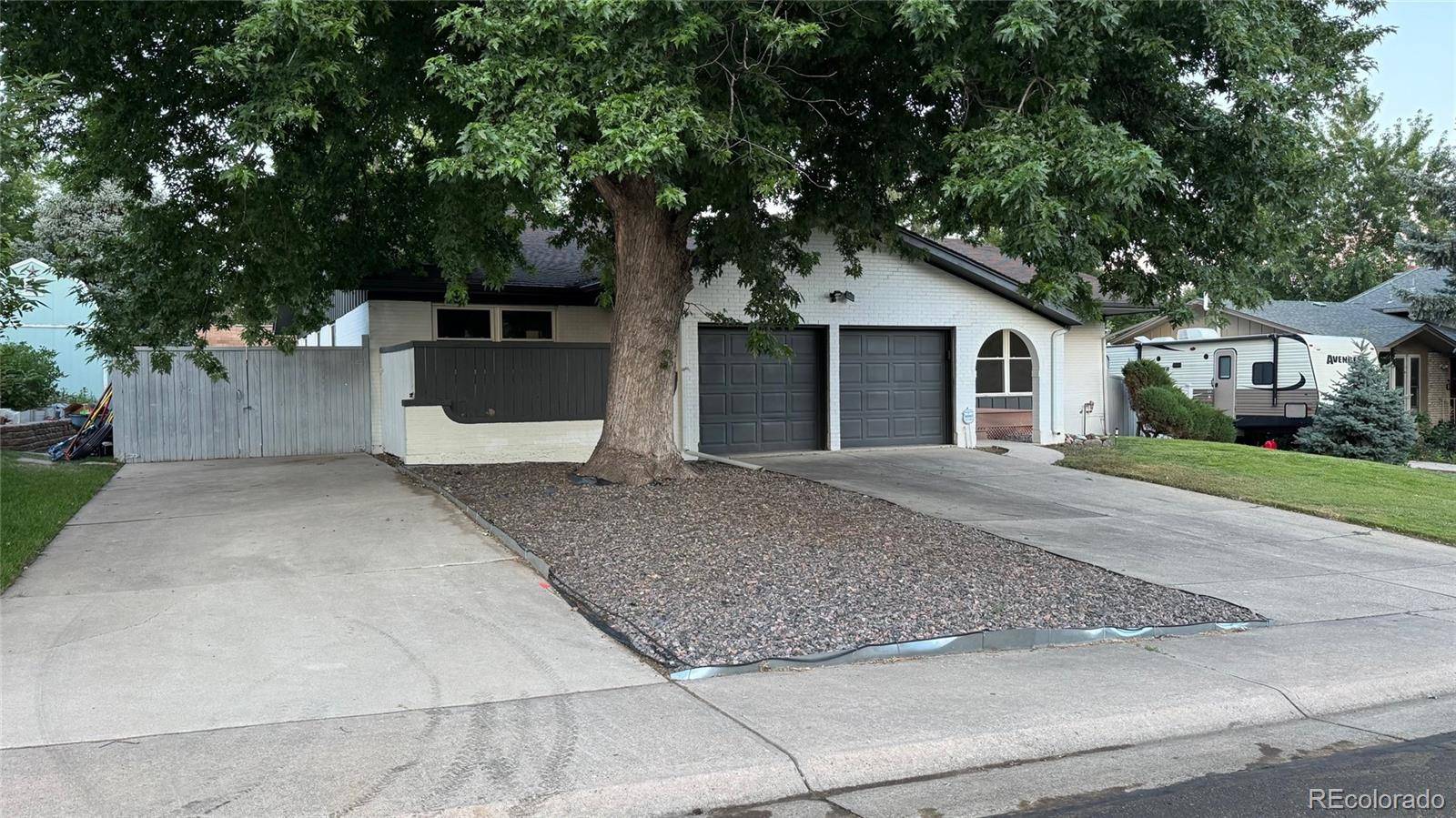 Lakewood, CO 80227,2538 S Dover WAY