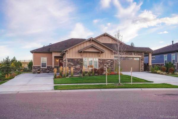 25178 E Alder DR, Aurora, CO 80016