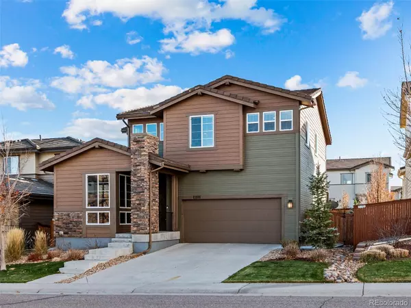 Parker, CO 80134,13816 Pastel LN