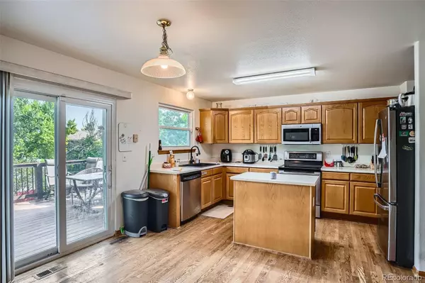 Broomfield, CO 80020,12620 Winona CT