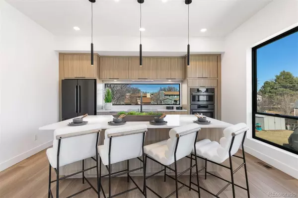 Colorado Springs, CO 80904,1355 Talley CIR