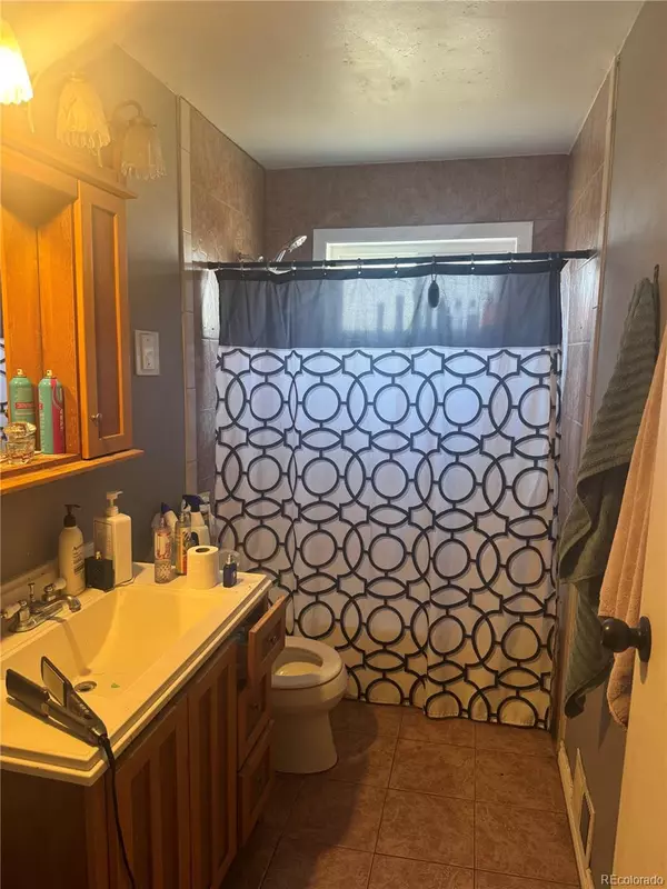 Thornton, CO 80229,9281 Hoffman WAY