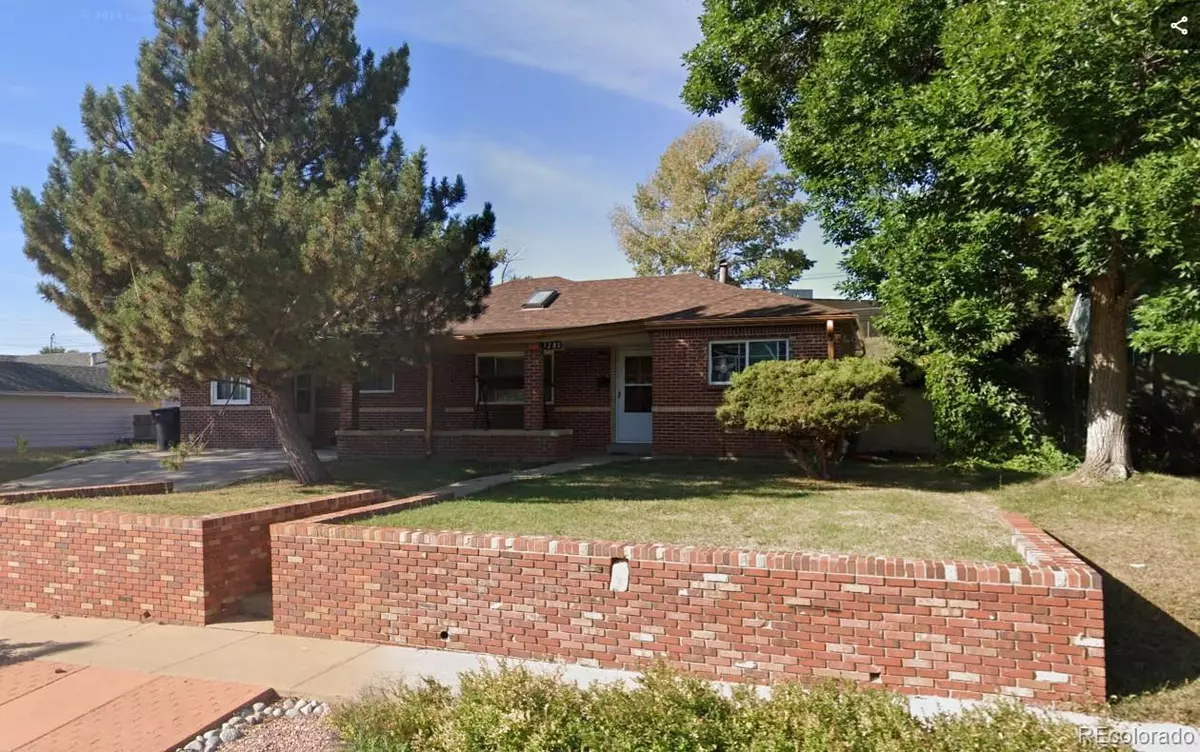 Thornton, CO 80229,9281 Hoffman WAY