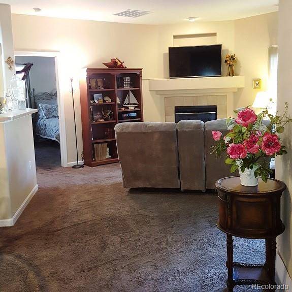 Littleton, CO 80127,7435 S Alkire ST #102