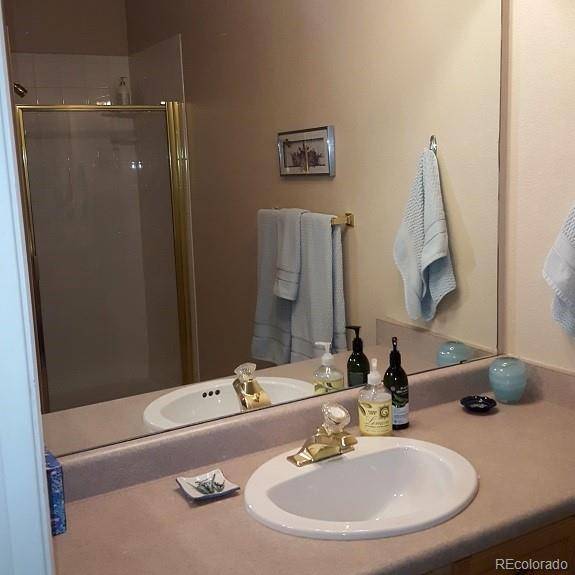 Littleton, CO 80127,7435 S Alkire ST #102