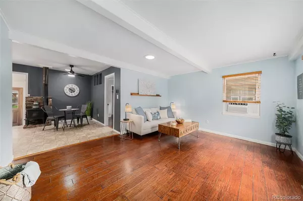 Fort Collins, CO 80521,234 N Mckinley AVE