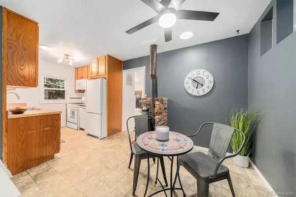Fort Collins, CO 80521,234 N Mckinley AVE
