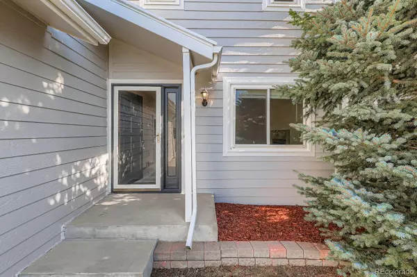 Arvada, CO 80005,8457 W 79th PL