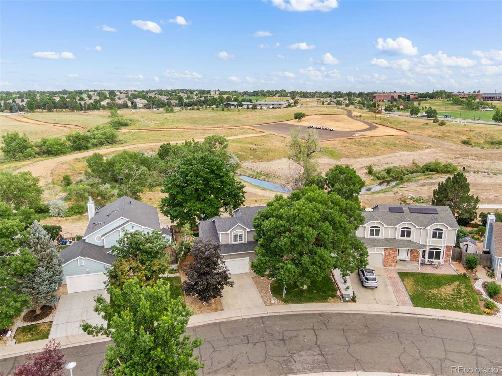 Westminster, CO 80020,5649 W 109th CIR