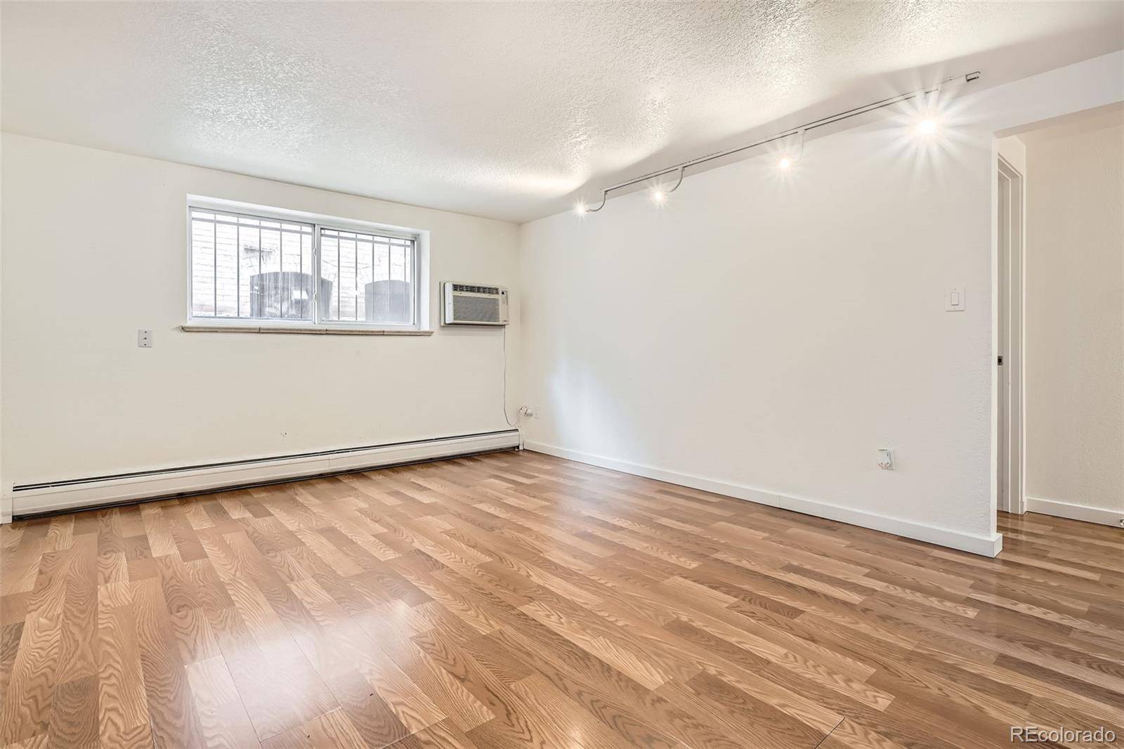 Denver, CO 80218,1045 N Clarkson ST #105