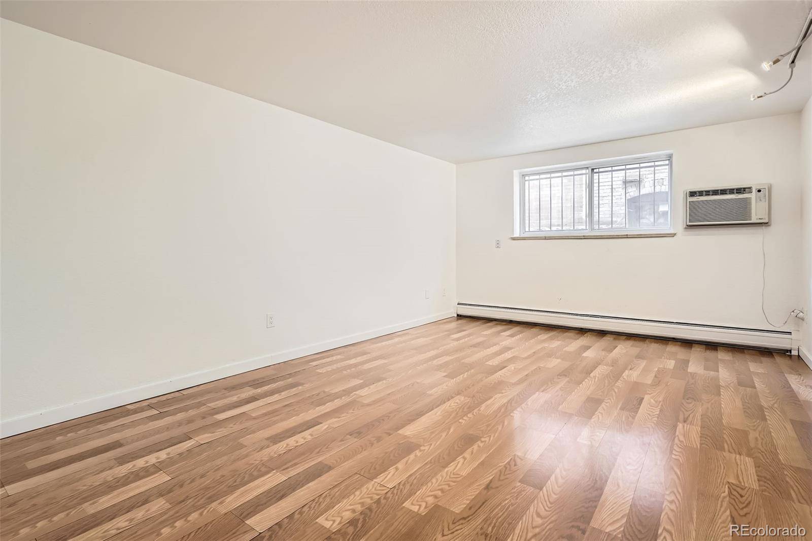 Denver, CO 80218,1045 N Clarkson ST #105