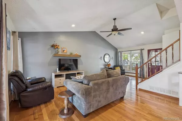 Brighton, CO 80602,12065 Ivanhoe CT