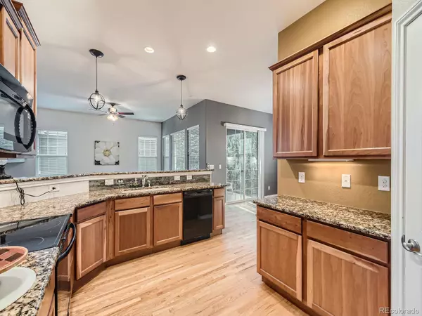 Erie, CO 80516,82 Ortega CT