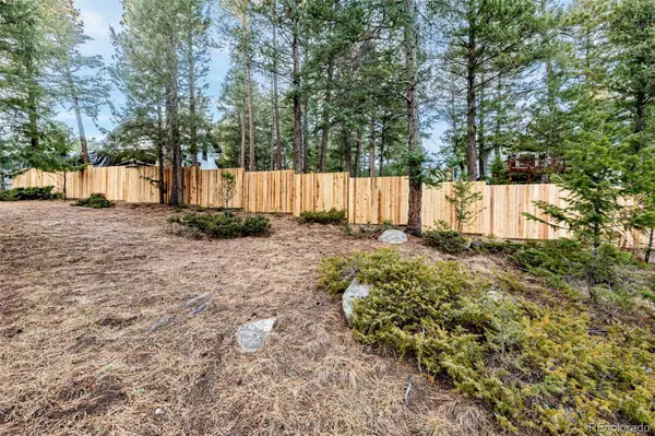 Evergreen, CO 80439,28735 Little Big Horn DR