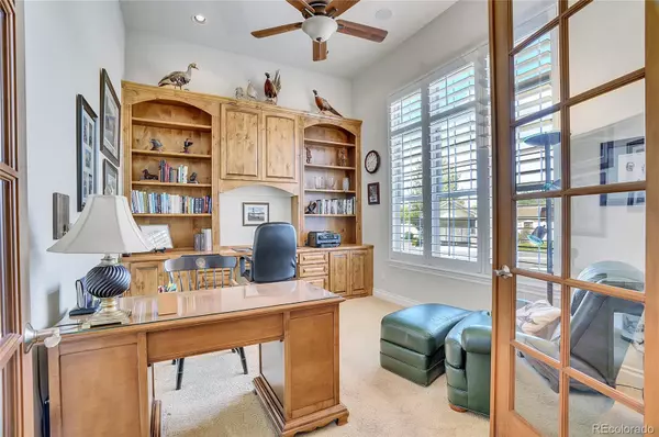 Littleton, CO 80123,60 Brookhaven DR