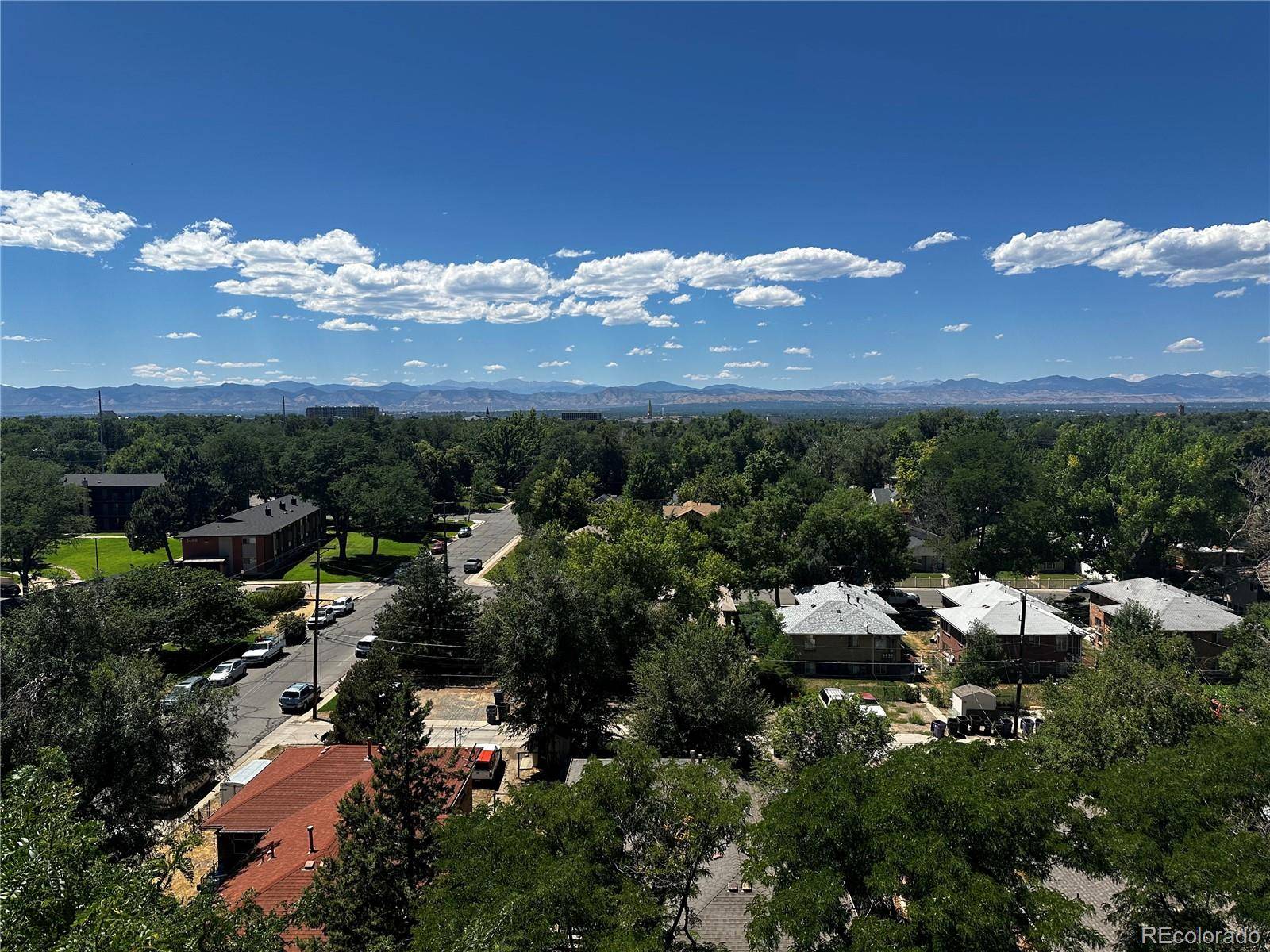 Denver, CO 80210,1888 S Jackson ST #803