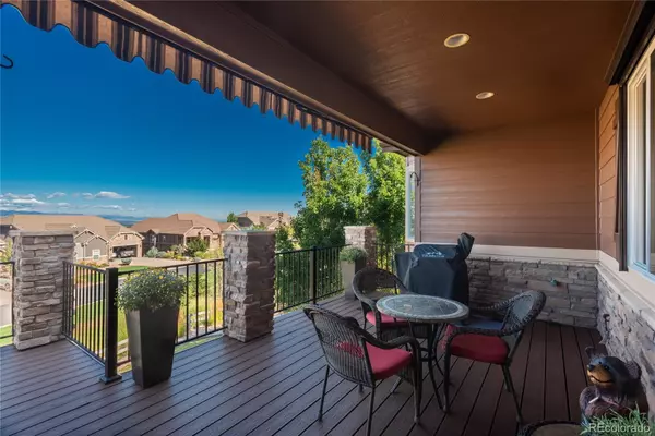 Highlands Ranch, CO 80126,10475 Skyreach WAY